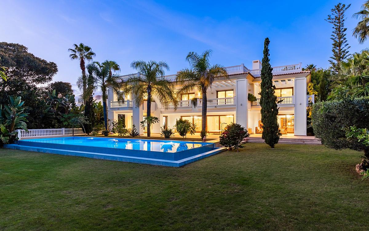 Estepona
