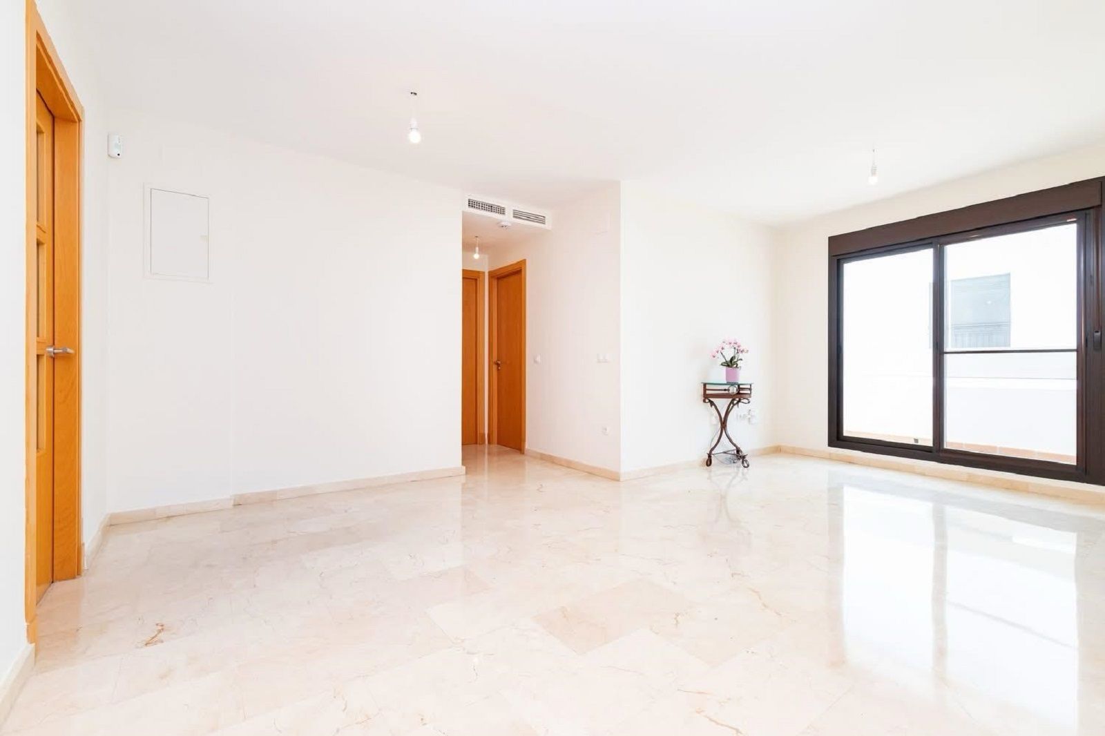 Estudio en venta en La Cala de Mijas