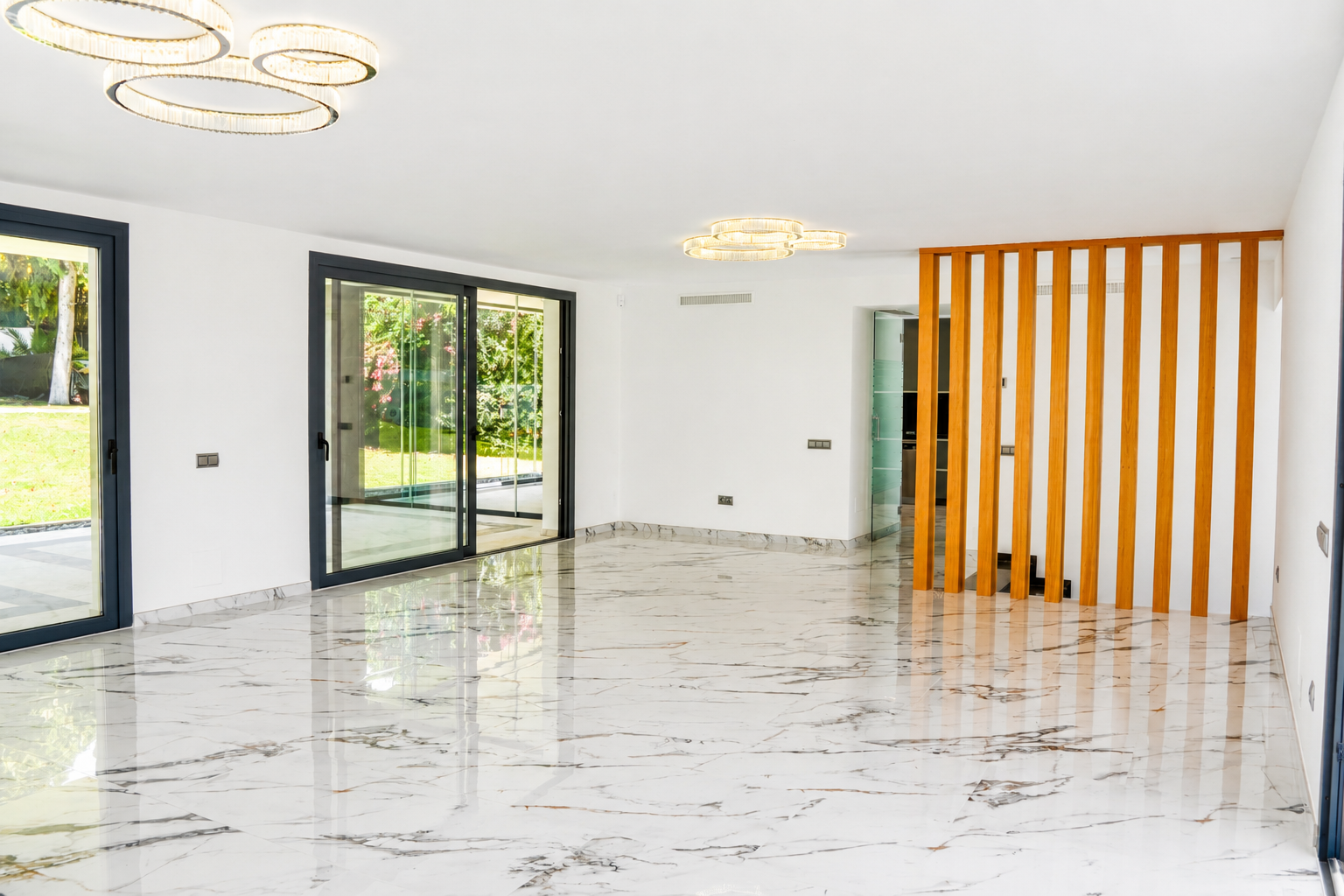 Casa de 5 Dormitorios en venta en Marbella