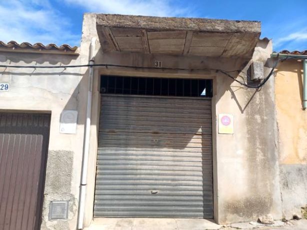 Casa de 2 Dormitorios en venta en Felanitx