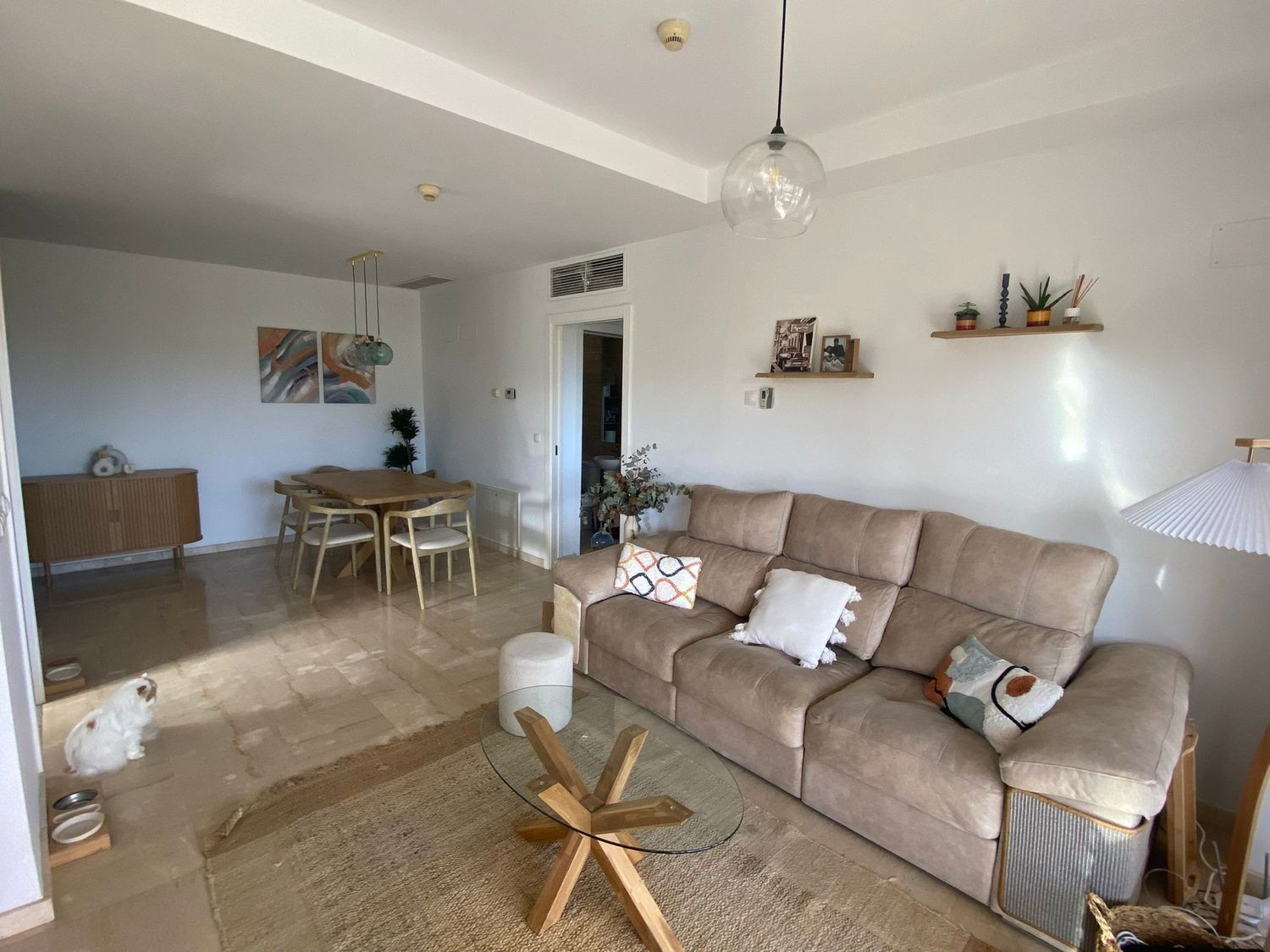 2 Bed - Penthouse for Sale in Alhaurin de la Torre