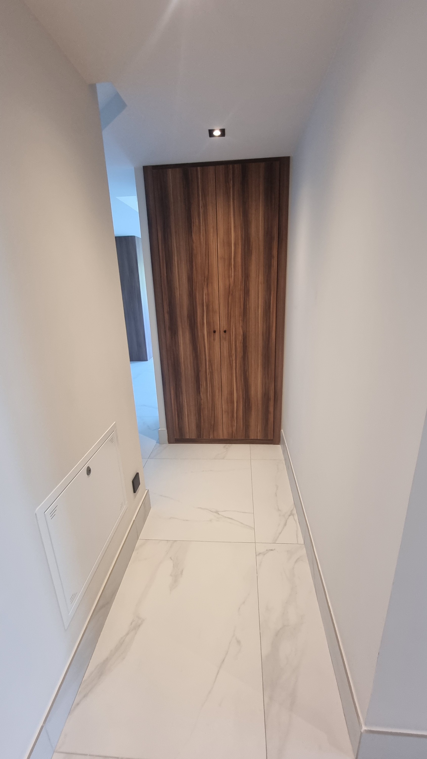 Piso de 3 Dormitorios y 2 Baños en alquiler en Nueva Alcántara, San Pedro de Alcántara