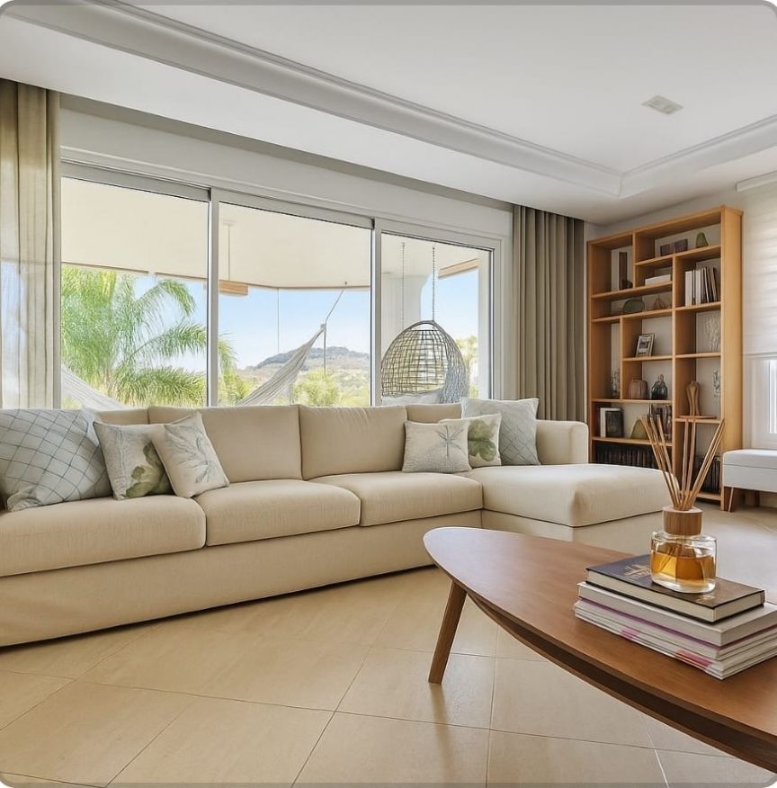 Casa de 4 Dormitorios en venta en Nueva Milla de Oro, Estepona