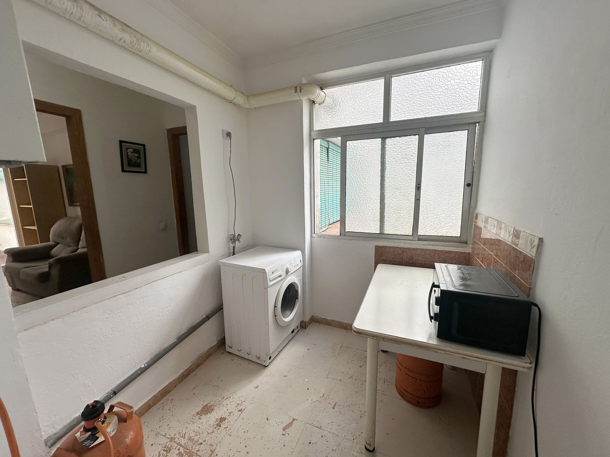 3 Bed - Apartment for Sale in San Pedro de Alcántara