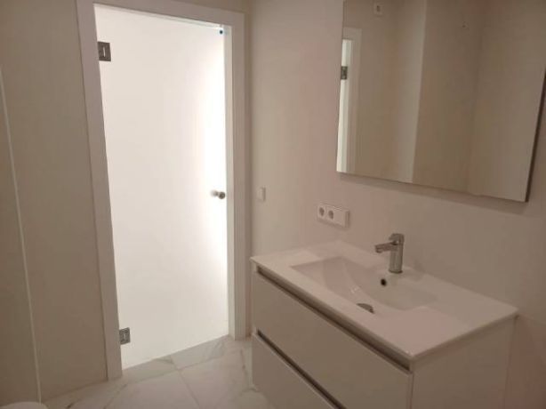 5 Bed - Apartment for Sale in Felanitx