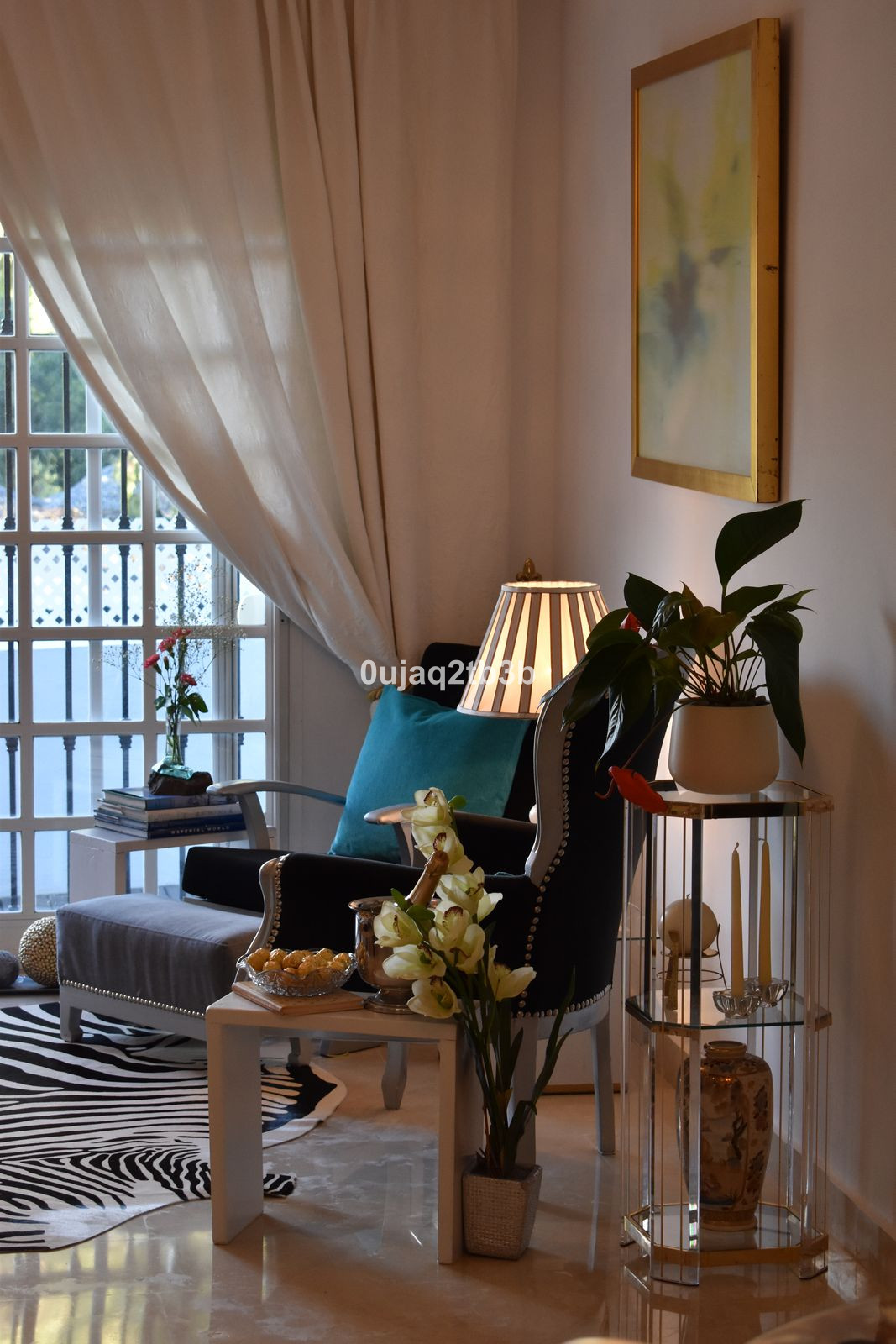 2 кровать Таунхаус для продажи в Nueva Andalucia, Marbella