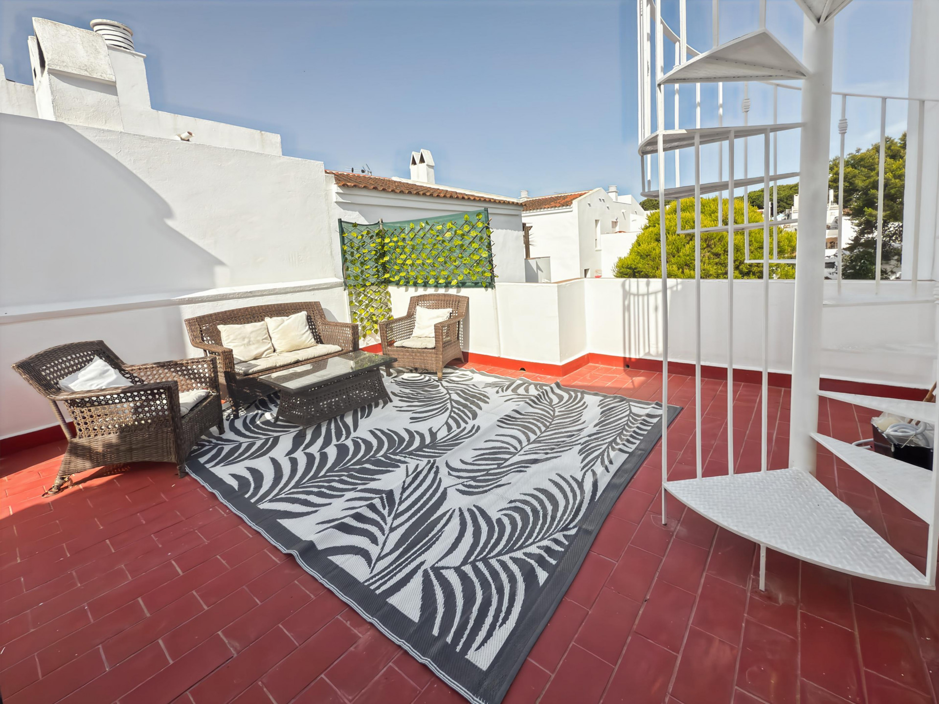 Elviria, Marbella