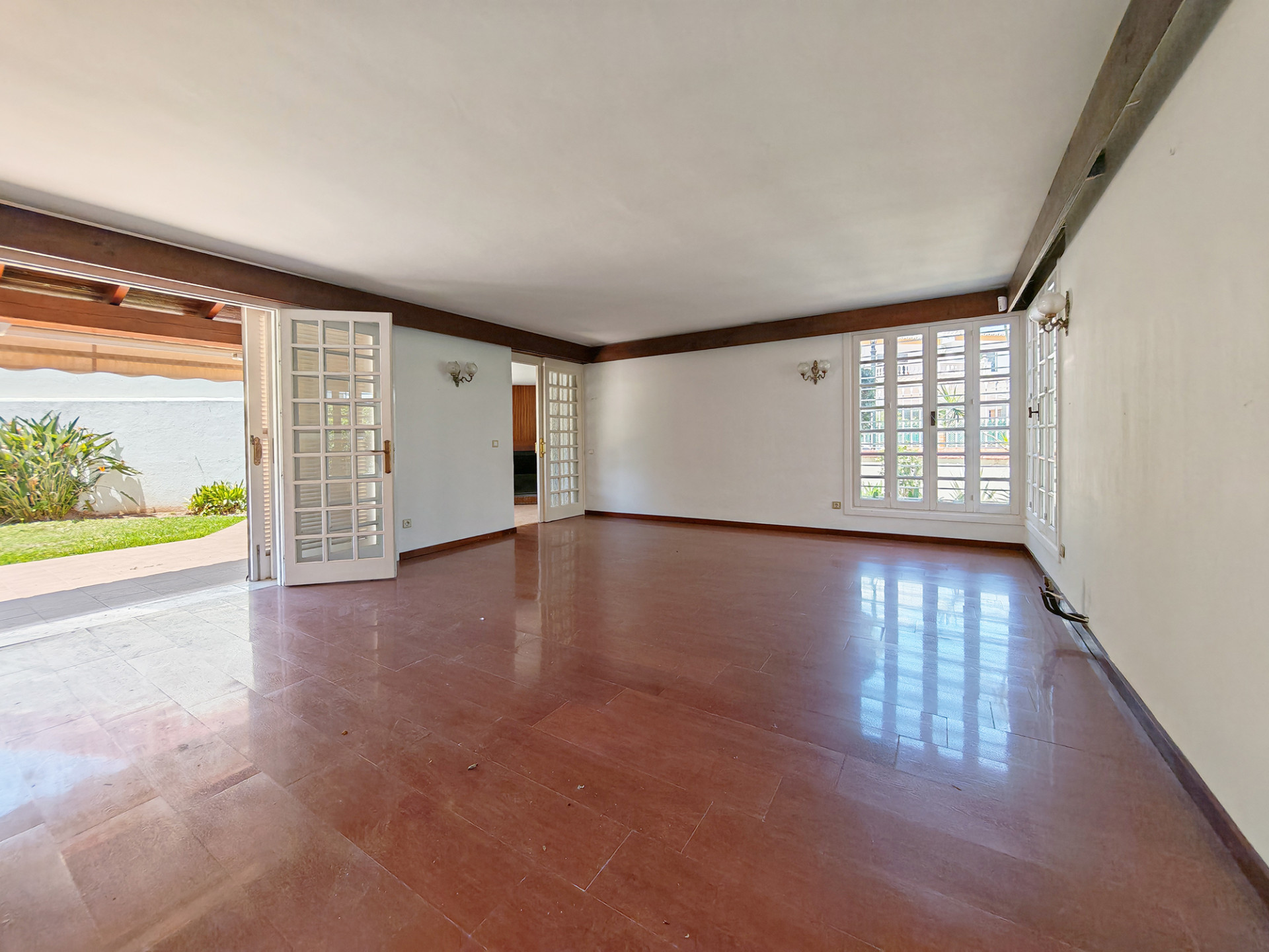 Casa de 4 Dormitorios en venta en Fuengirola