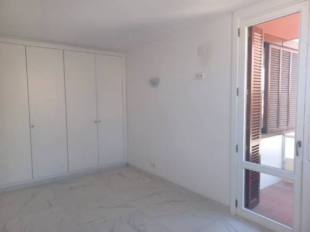 5 Bed - Apartment for Sale in Felanitx