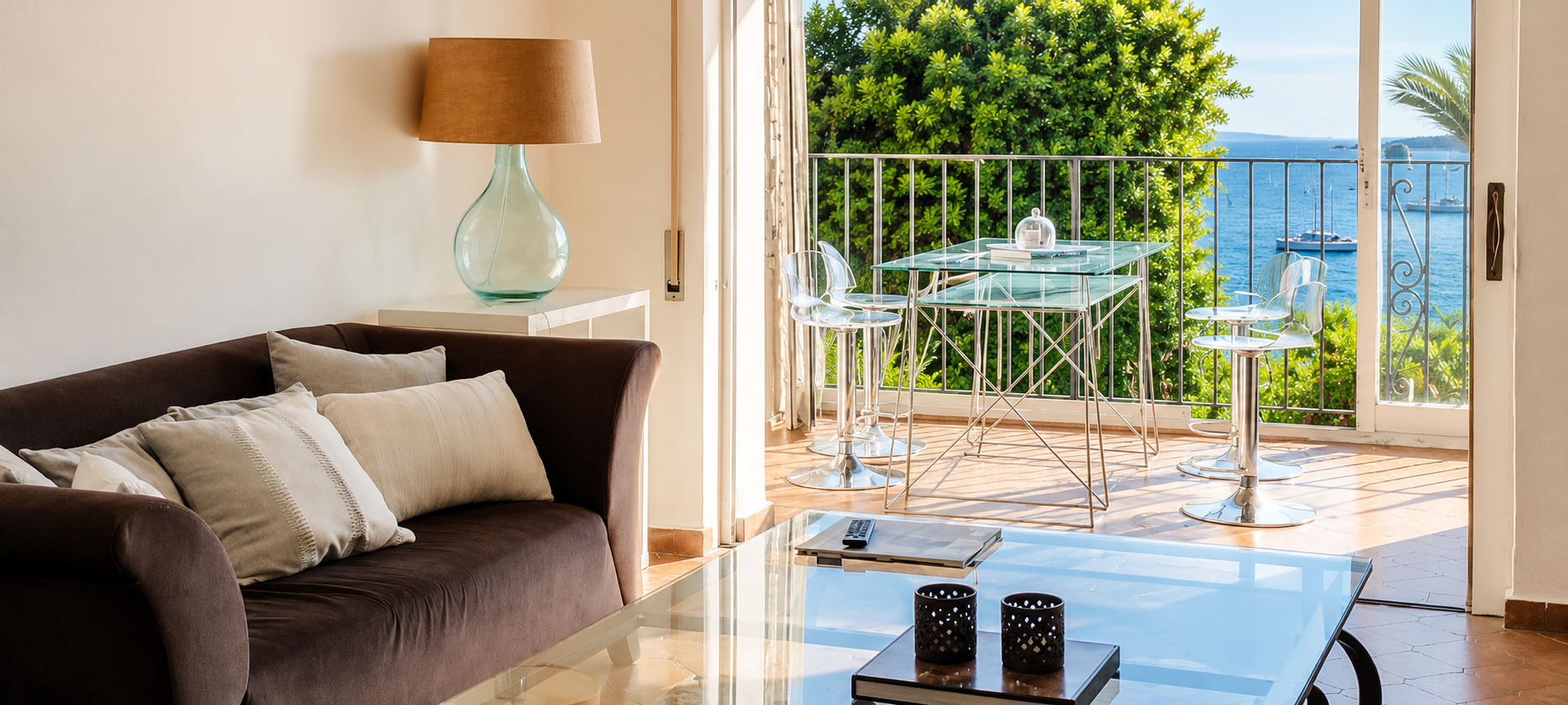 Puerto Banús, Marbella