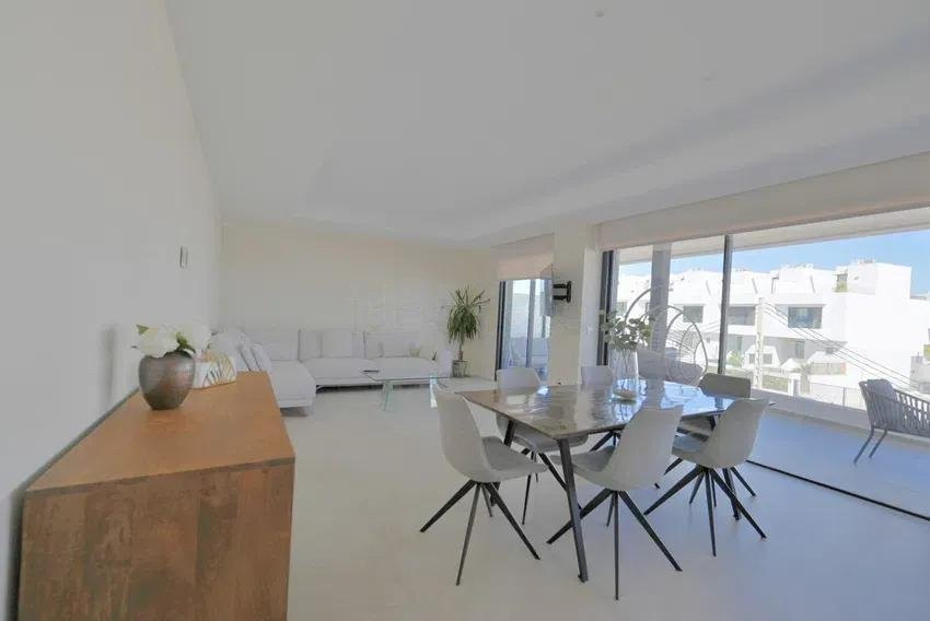 Piso de 3 Dormitorios y 2 Baños en venta en Fuengirola