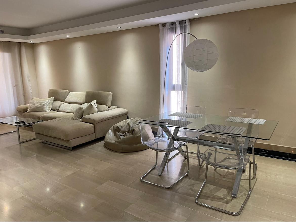 2 Bed - Apartment for Sale in Estepona