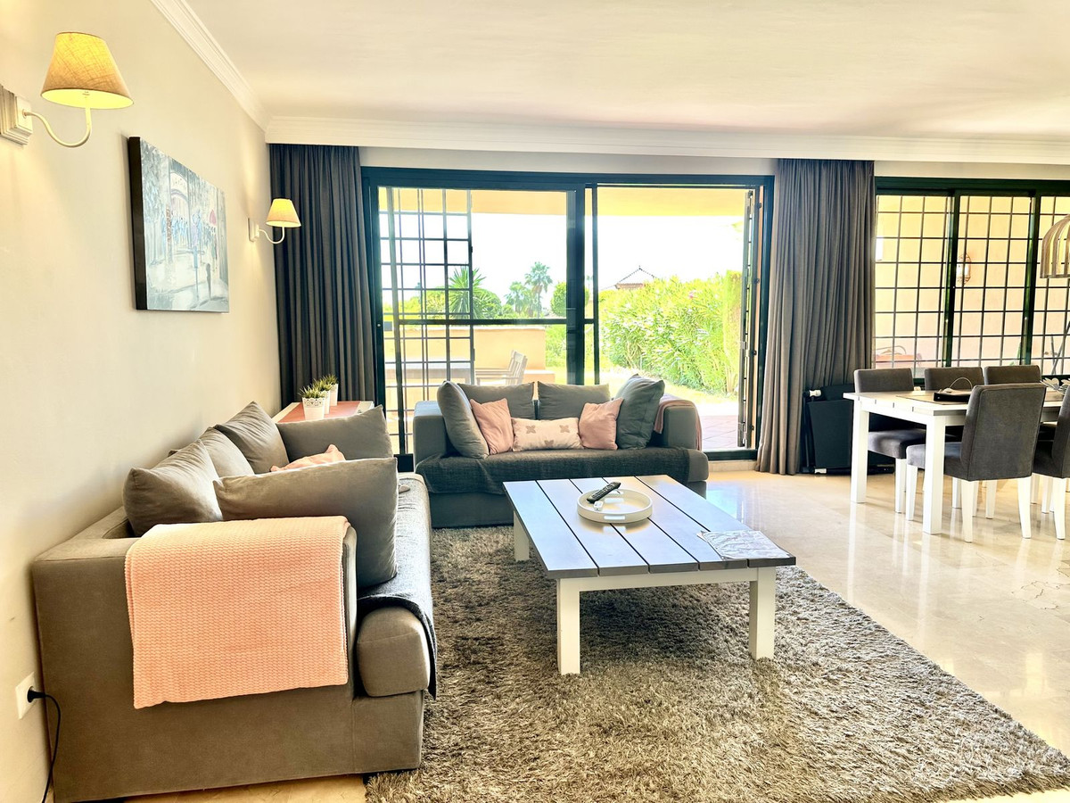 Elviria, Marbella
