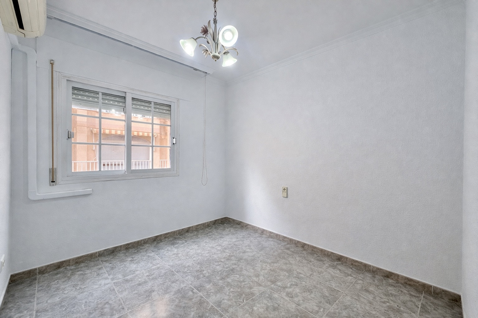 3 Bed - Apartment for Sale in Roquetas de Mar