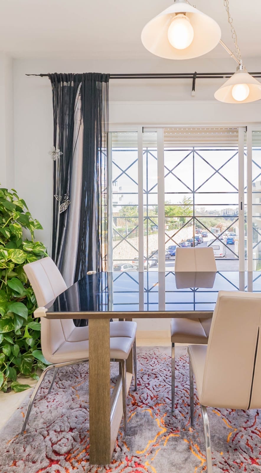2 кровать Квартира для продажи в Urbanización Riviera Sol