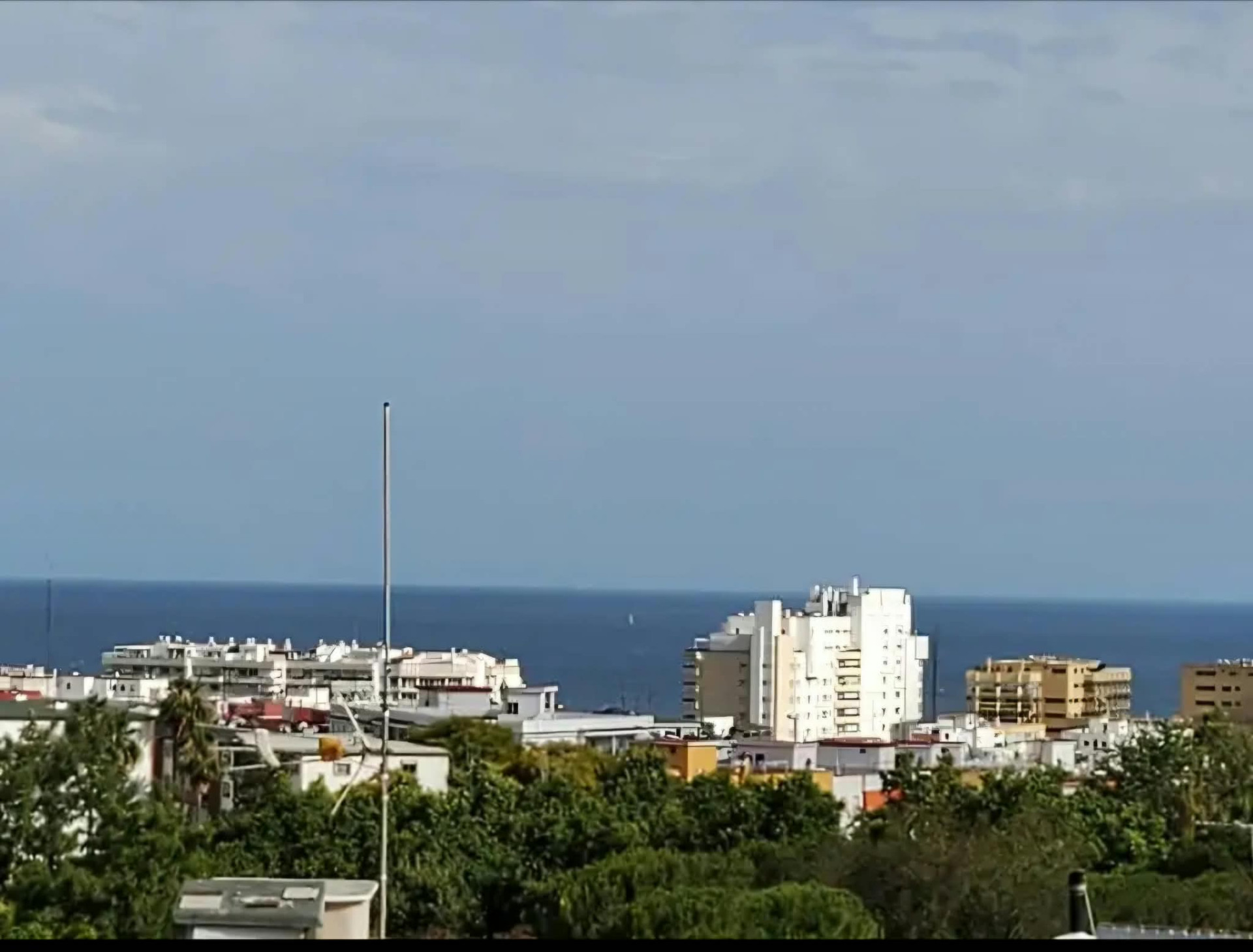 Casa de 3 Dormitorios y 2 Baños en venta en Marbella Centro