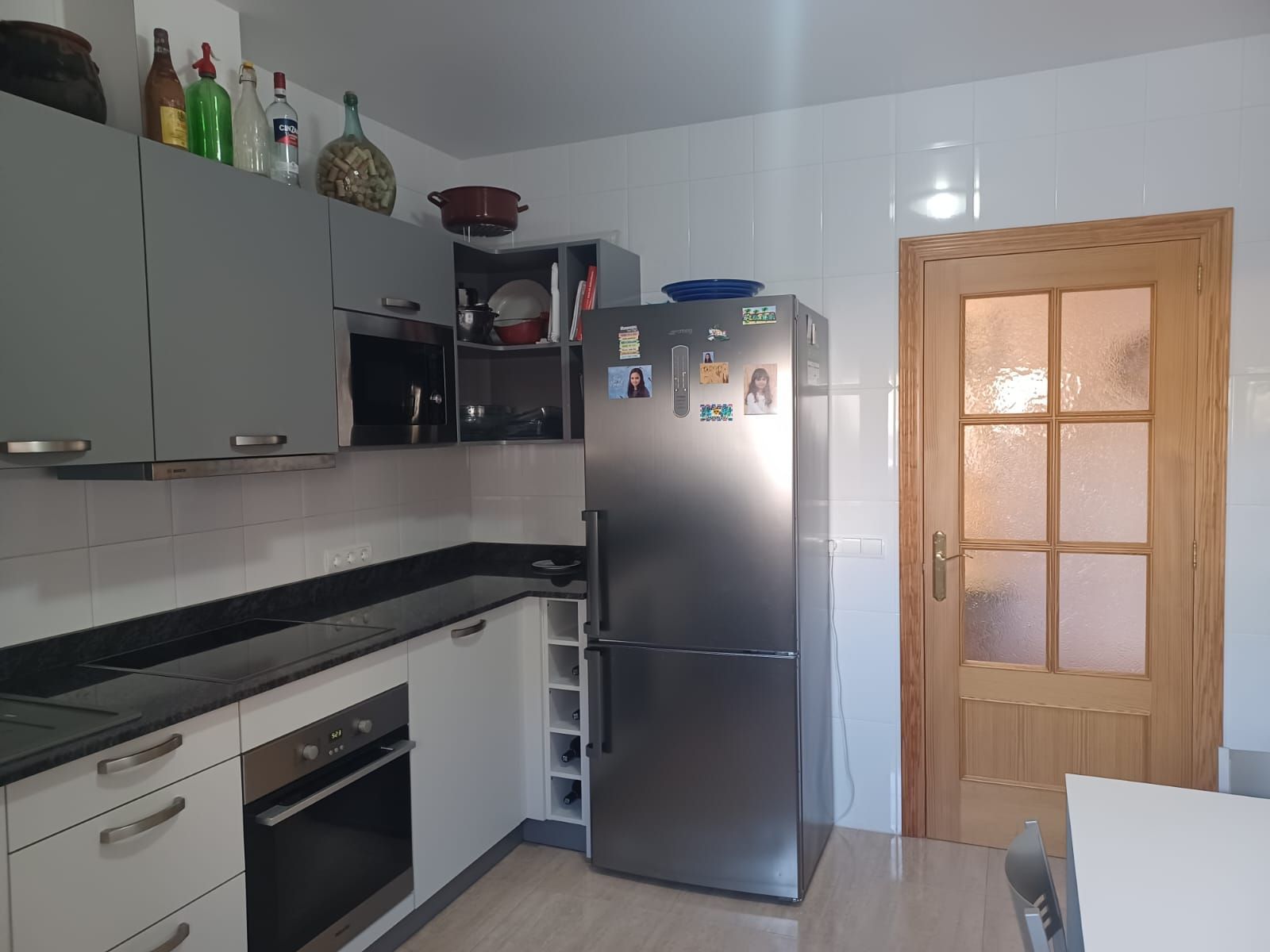 Piso de 2 Dormitorios y 3 Baños en venta en Felanitx