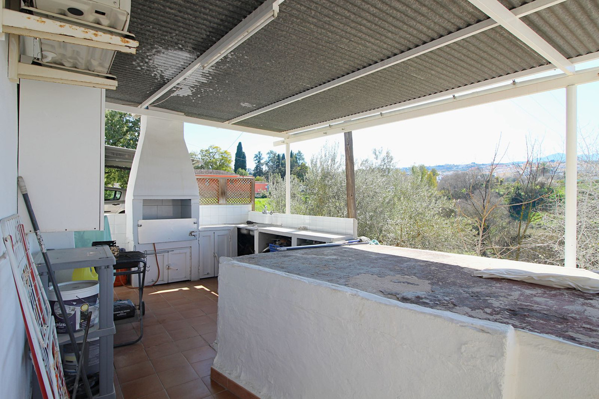 2 Bed, 2 Bath - Villa for Sale in Coin