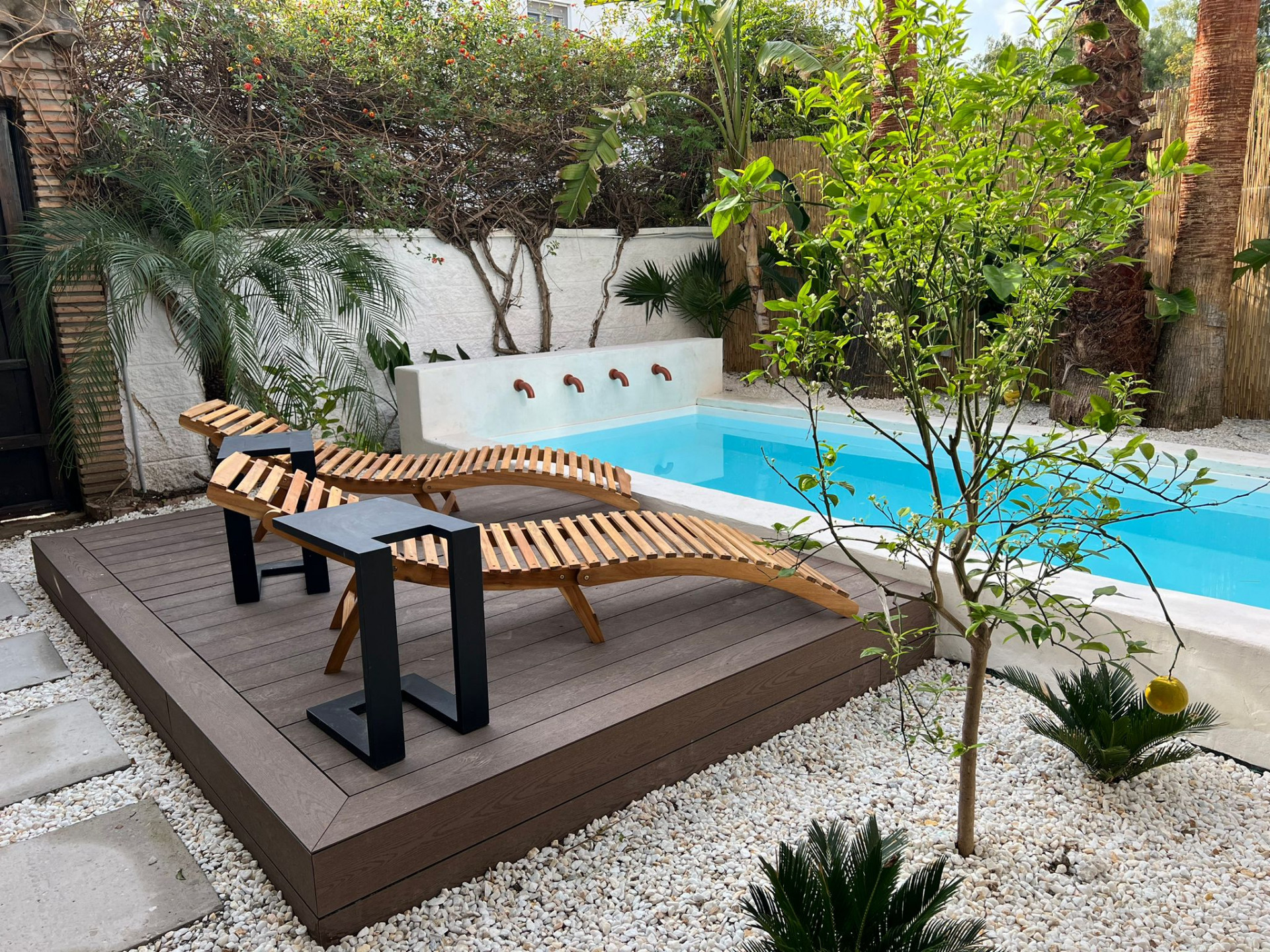 Casa de 5 Dormitorios en alquiler en Nueva Andalucía, Marbella