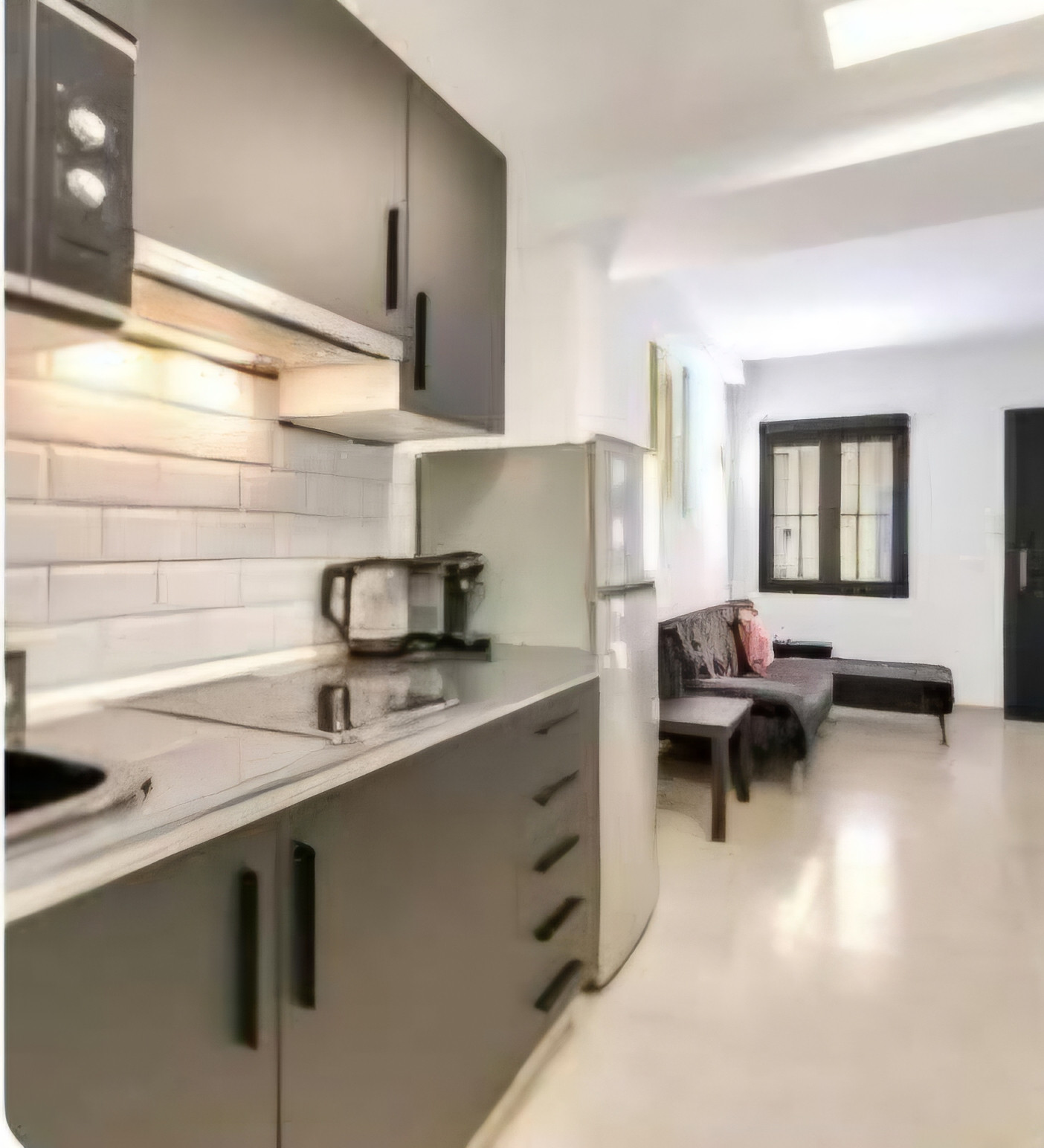 Casa de 3 Dormitorios y 2 Baños en venta en Marbella Centro