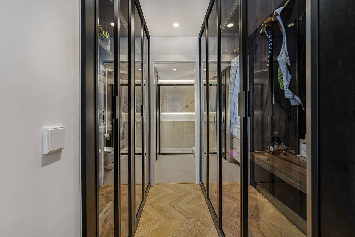Piso de 3 Dormitorios y 2 Baños en alquiler en Nueva Andalucía, Marbella
