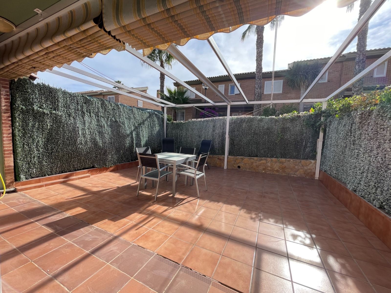 3 Bed - Villa for Sale in Albir