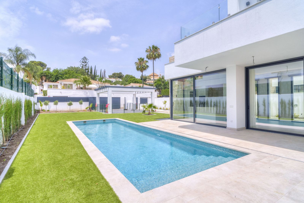 Marbella