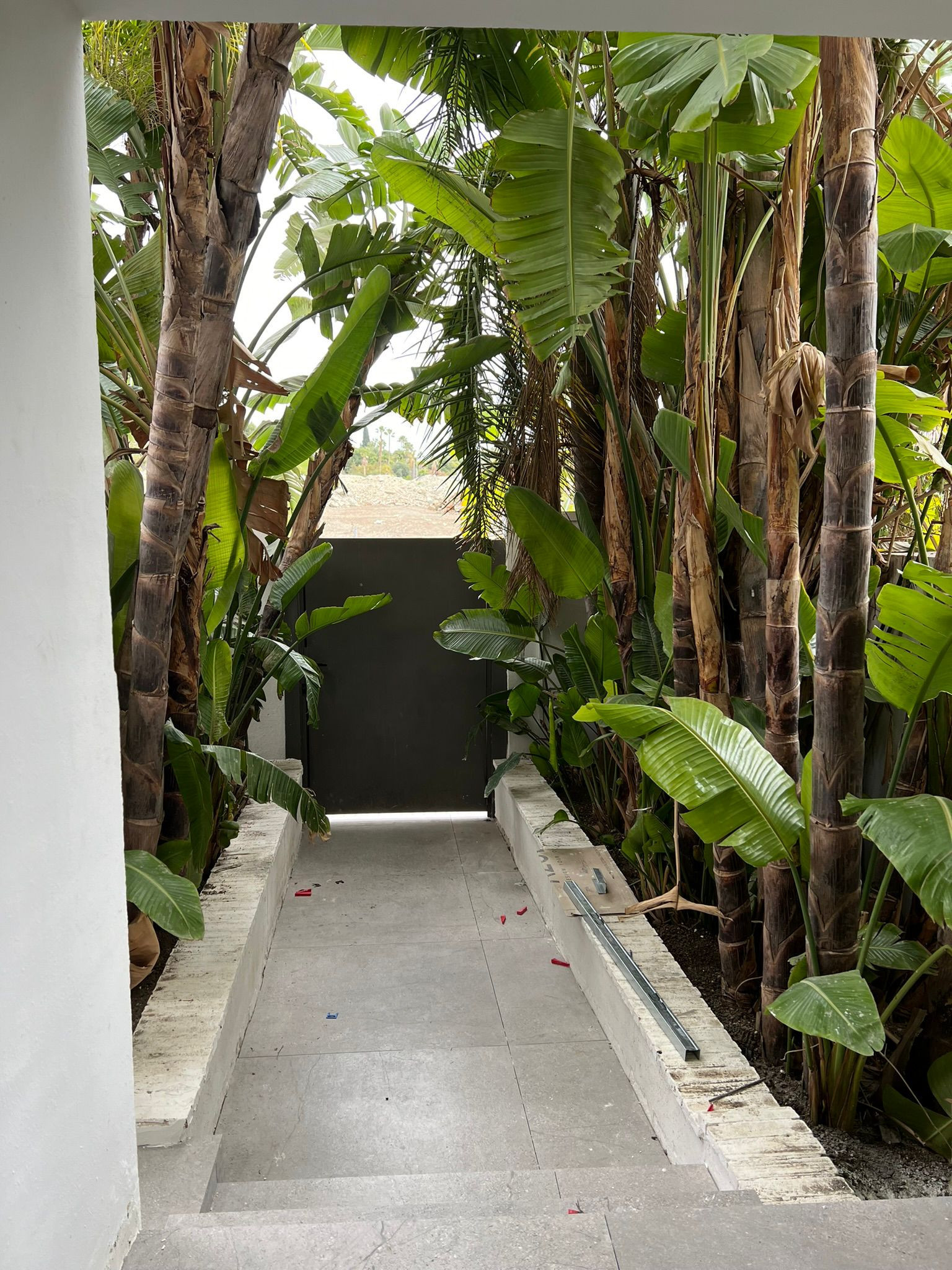 Casa de 5 Dormitorios en alquiler en Nueva Andalucía, Marbella