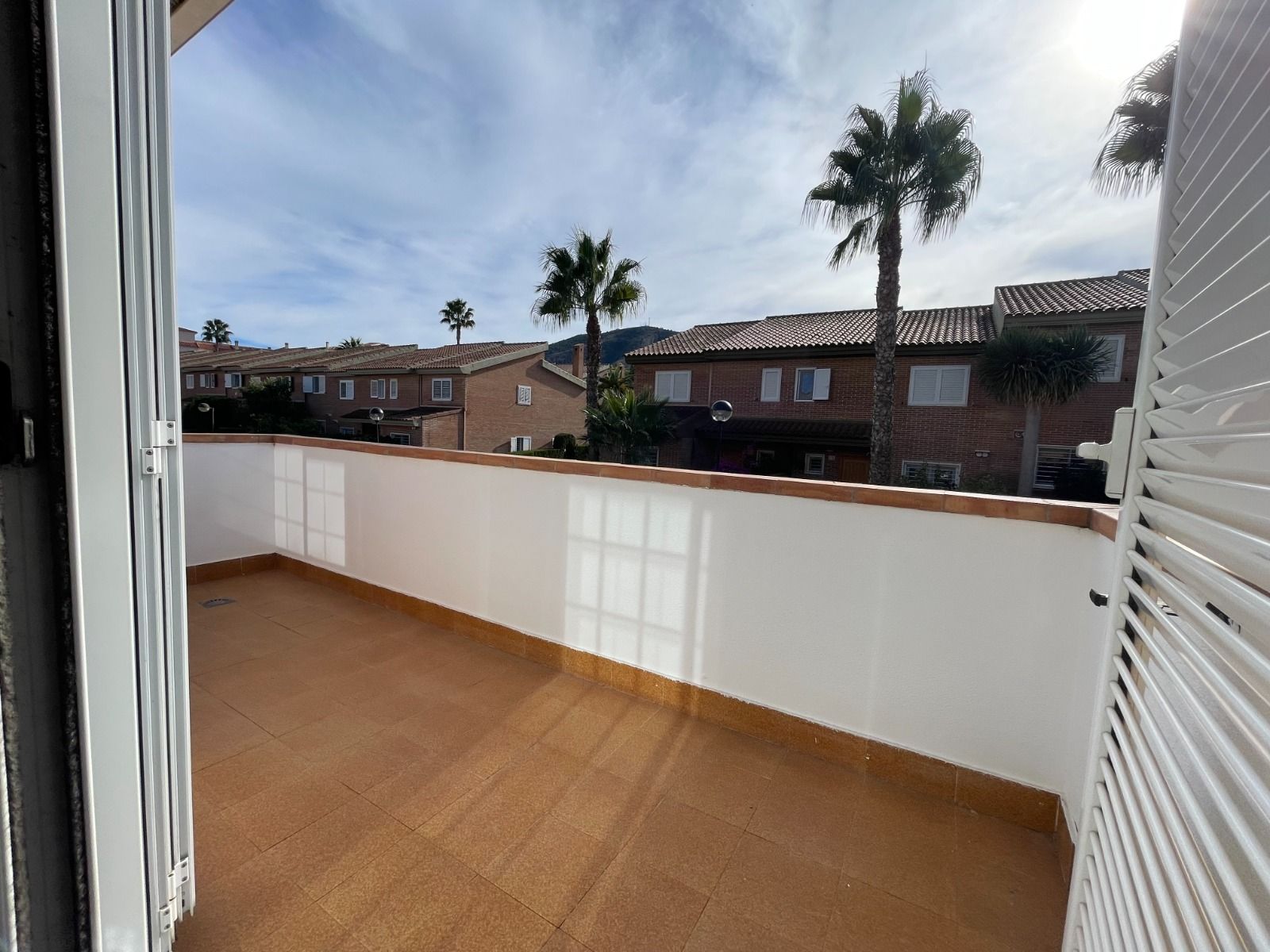 3 Bed - Villa for Sale in Albir