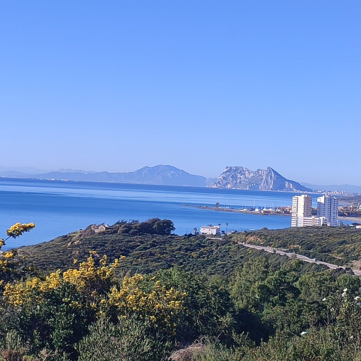 Terreno en venta en San Diego