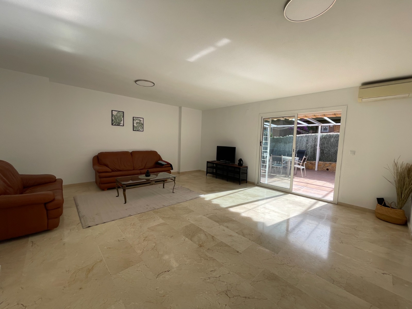 3 Bed - Villa for Sale in Albir