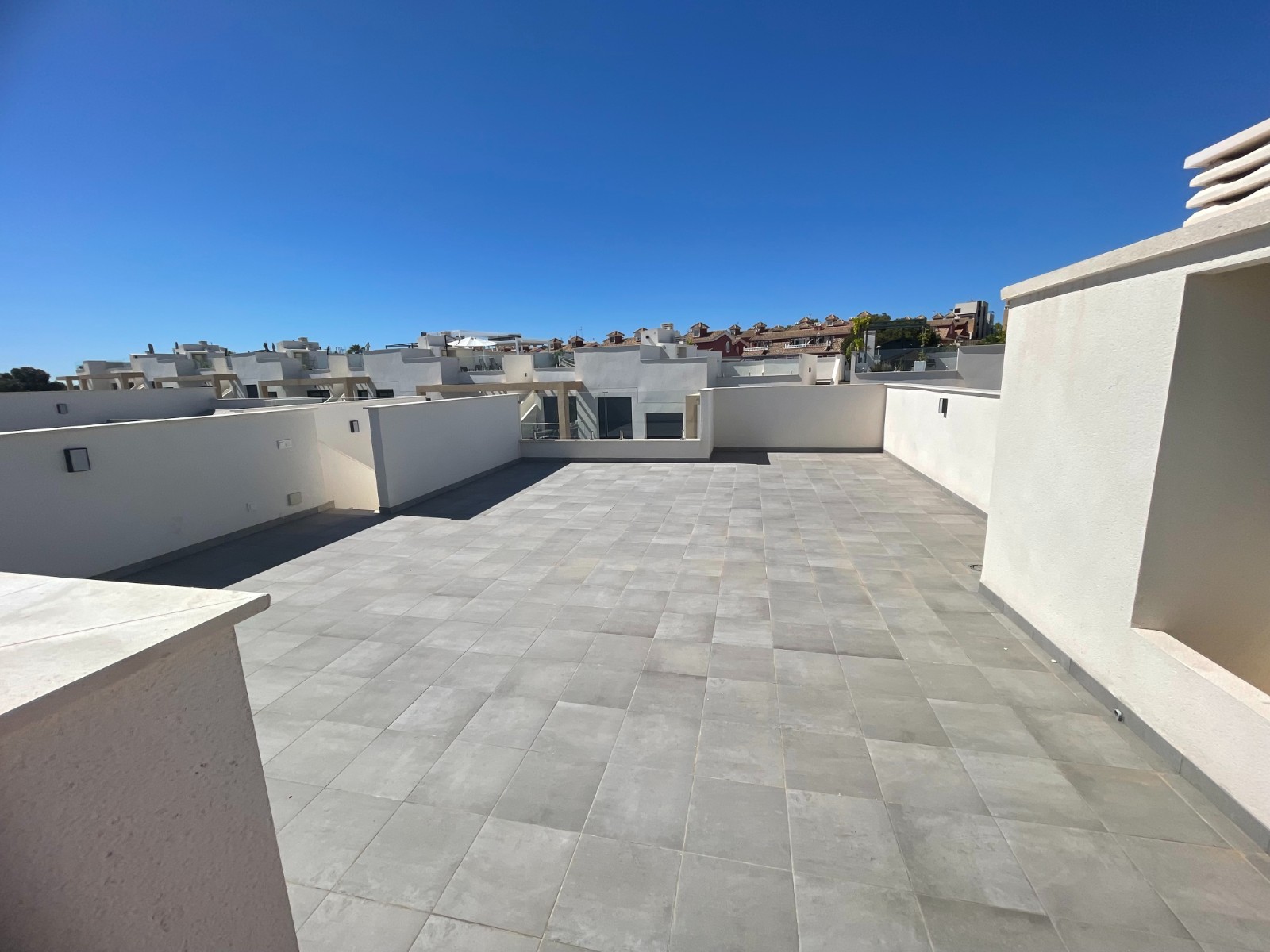 Piso de 2 Dormitorios en venta en Orihuela Costa