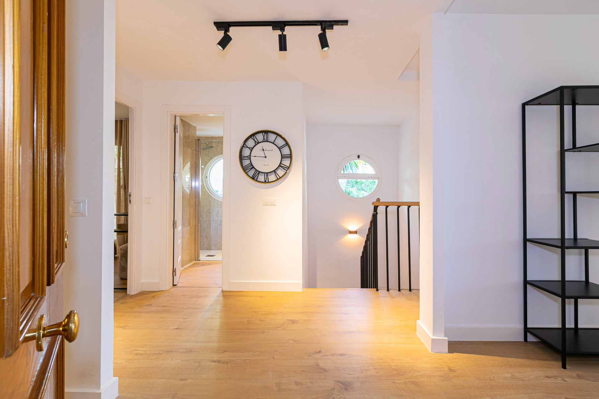 Piso de 3 Dormitorios en venta en Puerto Banús, Marbella