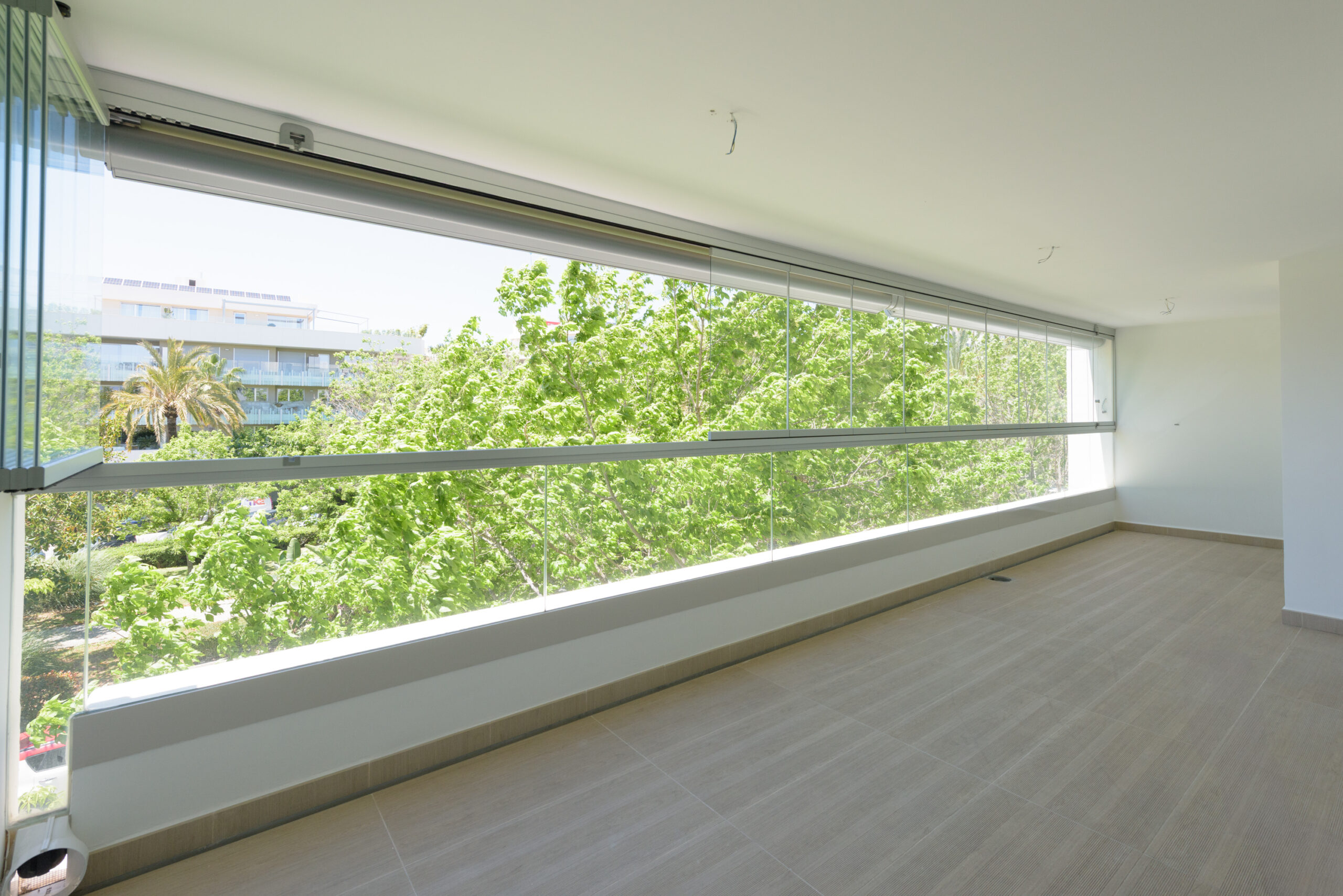 Piso de 3 Dormitorios en venta en San Pedro de Alcántara