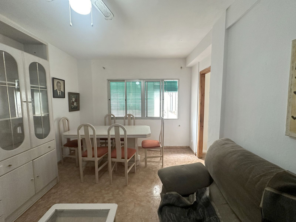 3 Bed - Apartment for Sale in San Pedro de Alcántara