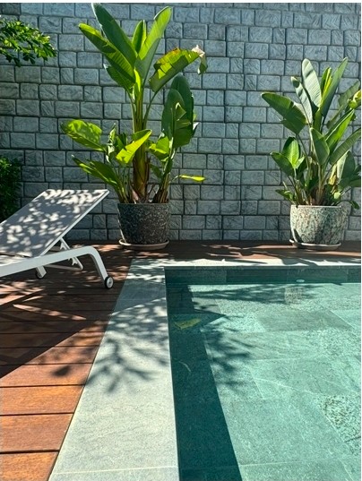 5 спални, 7 бани - Вила за продажба в El Rosario, Marbella