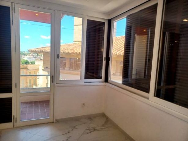 5 Bed - Apartment for Sale in Felanitx