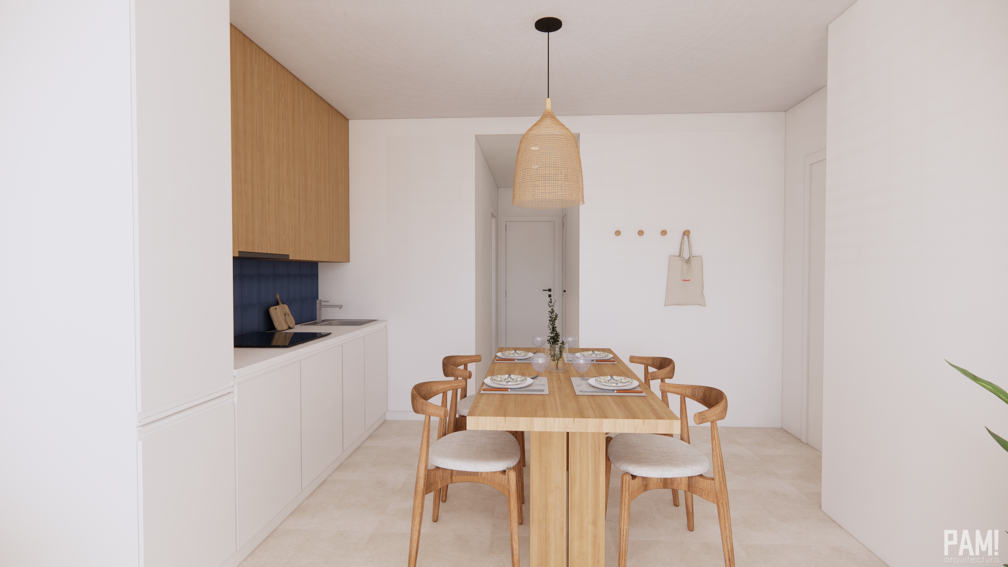 Piso de 1 Dormitorio en venta en Torre de la Horadada, Pilar de la Horadada