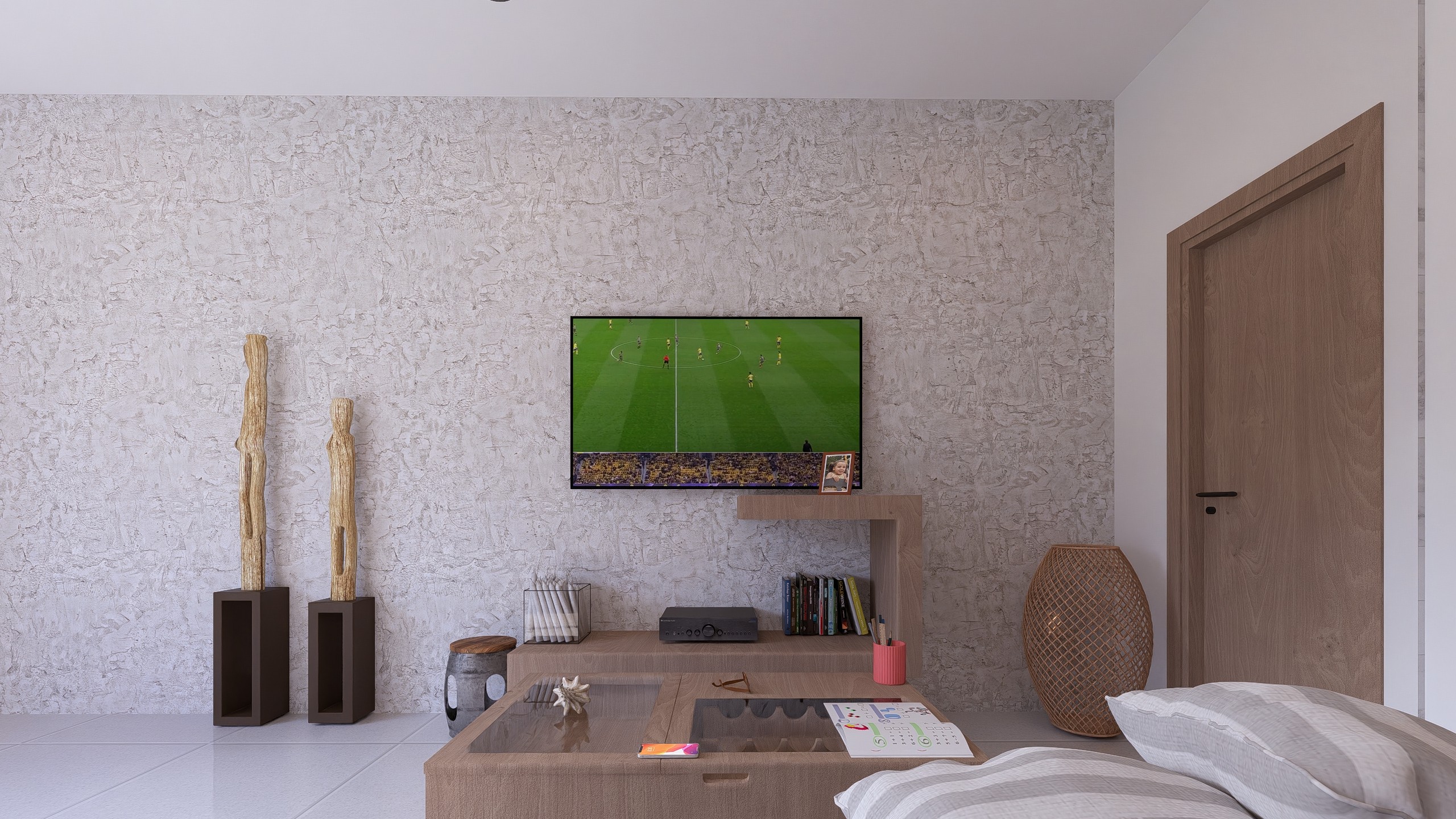 Estudio en venta en Benalmádena Costa