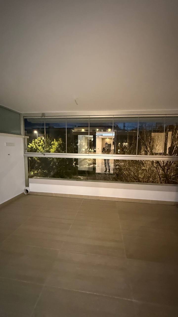 Piso de 3 Dormitorios y 2 Baños en venta en San Pedro de Alcántara