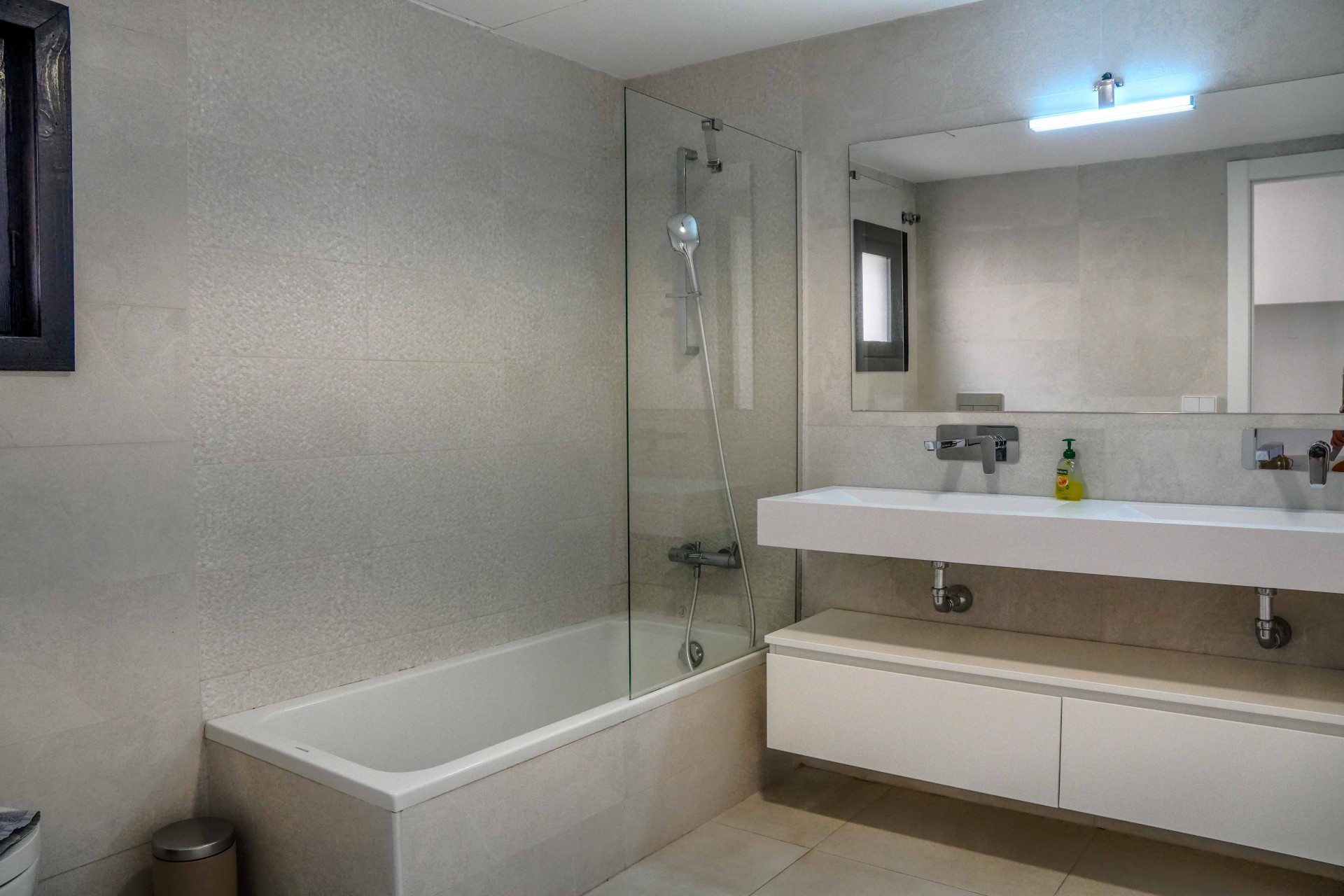 3 кровать Квартира для продажи в Puerto Banus, Marbella