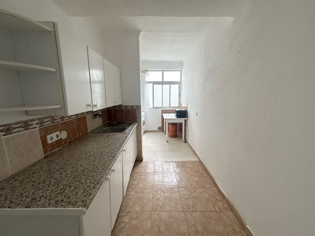 3 Bed - Apartment for Sale in San Pedro de Alcántara