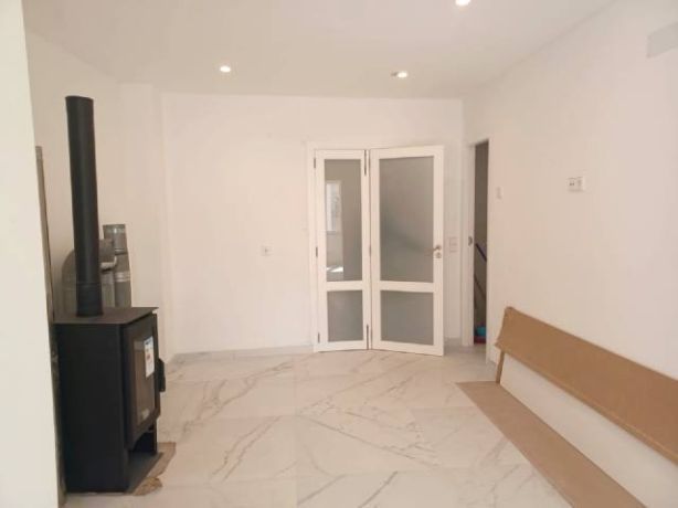 5 Bed - Apartment for Sale in Felanitx
