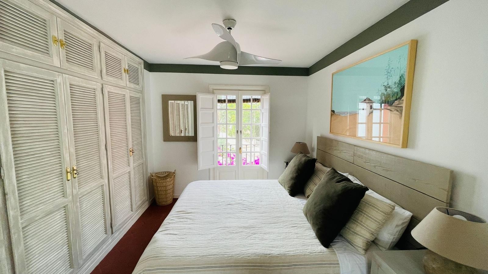 3 Bed - Townhouse for Sale in Guadalmina Alta, San Pedro de Alcántara