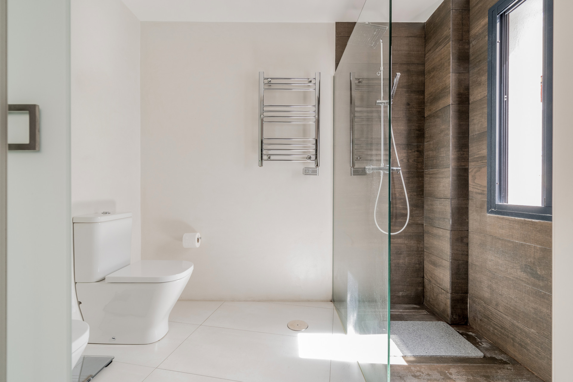 Ático de 2 Dormitorios y 2 Baños en venta en Cabopino, Marbella