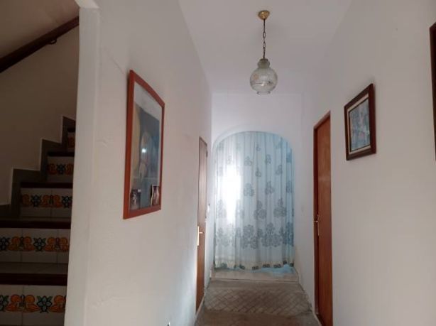 Casa en venta en Felanitx