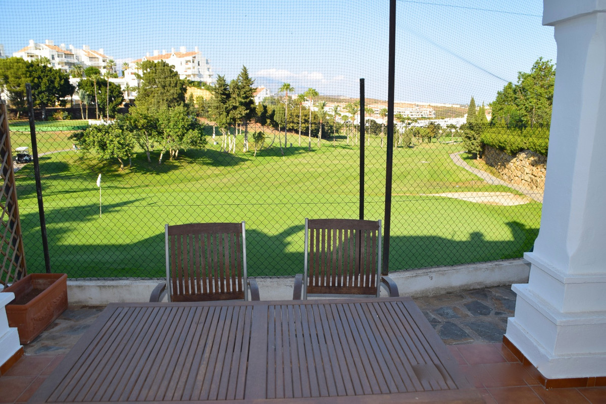Casa Adosada de 3 Dormitorios y 3 Baños en alquiler vacacional en La Cala de Mijas