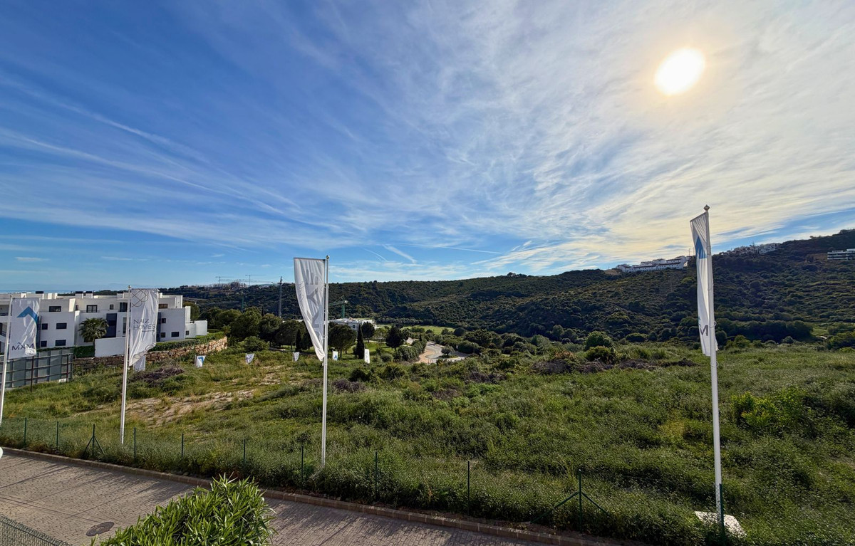 Piso de 3 Dormitorios en venta en Casares