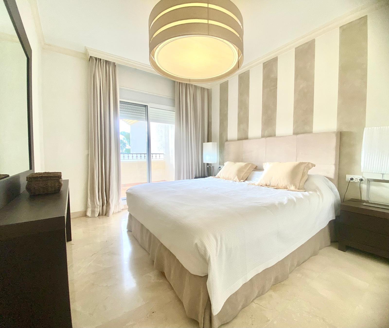 3 Bed, 3 Bath - Townhouse for Sale in Elviria, Marbella