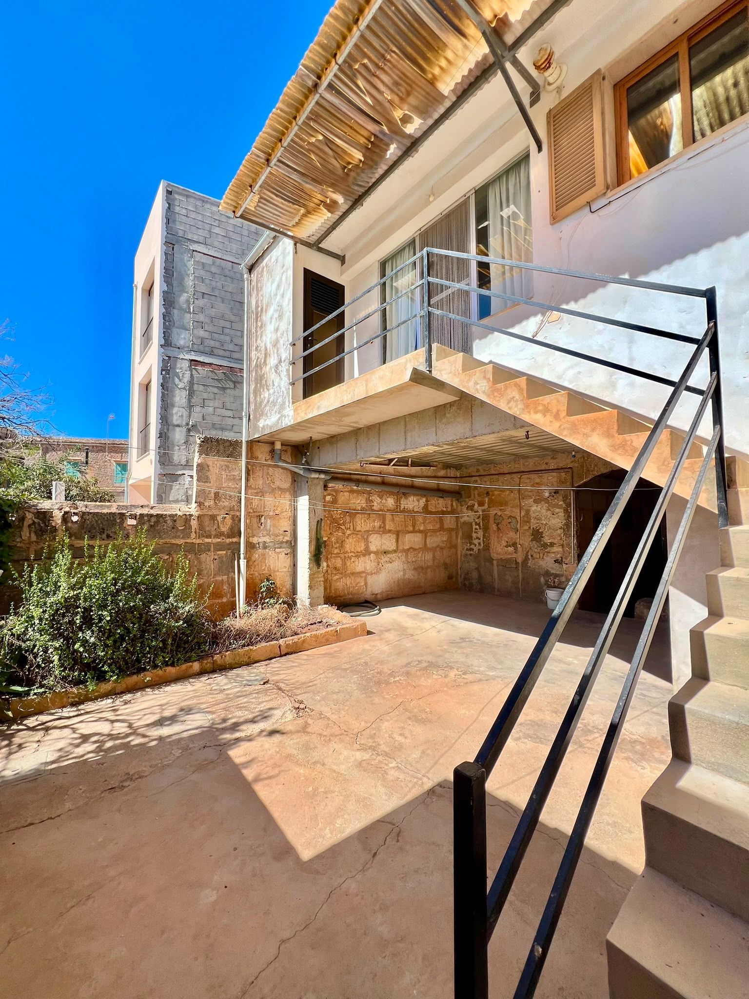 3 Bed - Villa for Sale in Santanyi